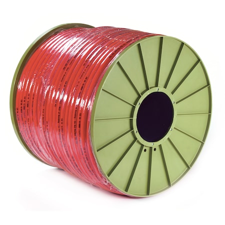 3/8 X 500Ft PVC Air Hose Reel